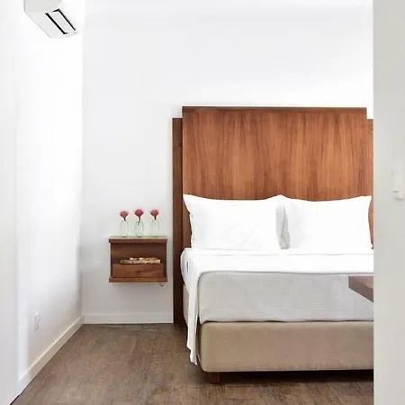 Melo Alvim Suites & - By Unlock * Βιάνα ντο Καστέλο