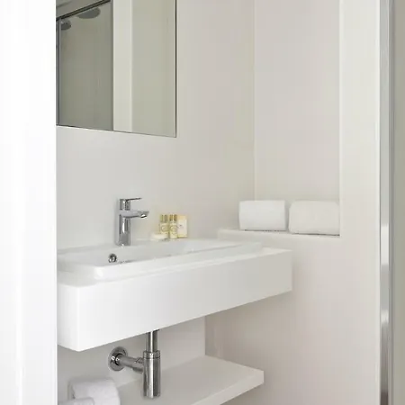 Melo Alvim Suites & - By Unlock * Βιάνα ντο Καστέλο
